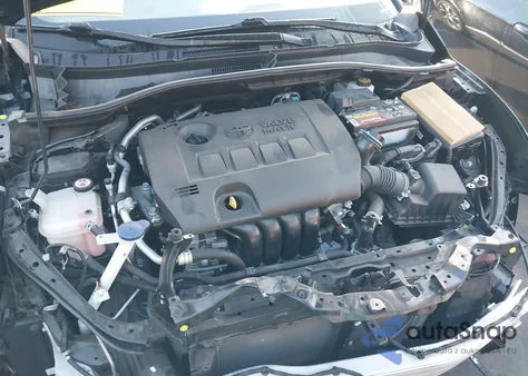 2021 Toyota C-Hr Xle from USA, damaged, VIN NMTKHMBX6MR129946